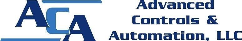 Advanced Controls & Automation, LLC